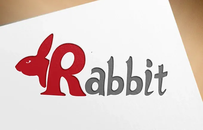 Rabbit logo